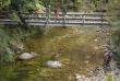 Nouvelle-Zélande - Abel Tasman National Park - Randonnée guidée dans le Parc national d'Abel Tasman