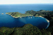 Nouvelle-Zélande - Abel Tasman National Park © Nelson Tasman Tourism