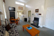 Nouvelle-Zélande – Akaroa – Akaroa Village Inn - Old Shipping Office