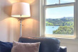 Nouvelle-Zélande – Akaroa – Akaroa Village Inn - King suite and spa Room