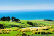 Nouvelle Zélande - Akaroa - Annandale 