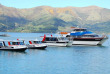 Nouvelle-Zélande - Akaroa - Faune marine et merveilles naturelles d'Akaroa