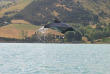 Nouvelle-Zélande - Akaroa - Faune marine et merveilles naturelles d'Akaroa