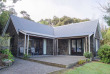 Nouvelle-Zélande - Akaroa - Akaroa Cottages - 2 bedroom Seaview Cottage