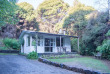 Nouvelle-Zélande - Akaroa - Akaroa Cottages - Bushview cottage