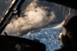 Nouvelle-Zélande - Aoraki Mt Cook - Mount Cook Ski Planes & Helicopters - The Ultimate Alpine Experience