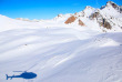 Nouvelle-Zélande - Aoraki Mt Cook - Mount Cook Ski Planes & Helicopters - The Ultimate Alpine Experience