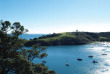 Nouvelle-Zélande - Auckland - Visite guidée et en liberté de l'île de Waiheke
