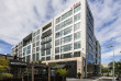 Nouvelle Zelande - Auckland - Adina Apartement Hotel Britomart - Exterieur