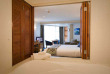 Nouvelle-Zélande - Auckland - Amora Hotel Auckland - Deluxe King Spa Room