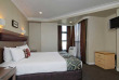 Nouvelle-Zélande - Auckland - Amora Hotel Auckland - Executive Suite