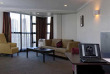 Nouvelle-Zélande - Auckland - Amora Hotel Auckland - Executive Suite