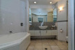 Nouvelle-Zélande - Auckland - Amora Hotel Auckland - Executive Suite Spa