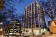 Nouvelle-Zélande - Auckland - Amora Hotel Auckland