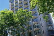 Nouvelle-Zélande - Auckland - Amora Hotel Auckland