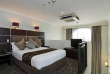 Nouvelle-Zélande - Auckland - Amora Hotel Auckland - Penthouse Suite