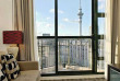 Nouvelle-Zélande - Auckland - Amora Hotel Auckland - Penthouse Suite