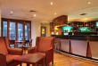 Nouvelle-Zélande - Auckland - Amora Hotel Auckland