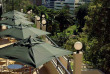 Nouvelle-Zélande - Auckland - Amora Hotel Auckland