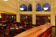 Nouvelle-Zélande - Auckland - Amora Hotel Auckland