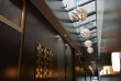 Nouvelle Zelande - Auckland - Auckland City Hotel