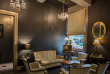 Nouvelle Zelande - Auckland - Auckland City Hotel