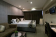 Nouvelle Zelande - Auckland - Auckland City Hotel
