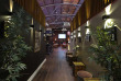Nouvelle Zelande - Auckland - Auckland City Hotel