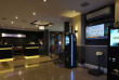 Nouvelle Zelande - Auckland - Auckland City Hotel