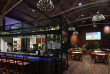 Nouvelle Zelande - Auckland - Auckland City Hotel