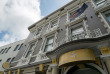 Nouvelle Zelande - Auckland - Auckland City Hotel
