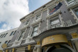 Nouvelle Zelande - Auckland - Auckland City Hotel 