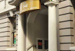Nouvelle Zelande - Auckland - Auckland City Hotel