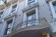 Nouvelle Zelande - Auckland - Auckland City Hotel