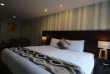 Nouvelle Zelande - Auckland - Auckland City Hotel 