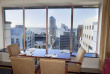 Nouvelle-Zélande - Auckland - Crowne Plaza Auckland