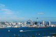 Nouvelle-Zélande - New Zealand Odyssey - Auckland © Tourism New Zealand