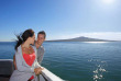 Nouvelle-Zélande - Auckland - Visite guidée et en liberté de l'île de Waiheke  © Tourism New Zealand, Chris McLennan