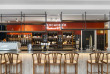 Nouvelle-Zélande - Auckland - Legacy Airedale Hotel Auckland