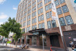 Nouvelle-Zélande - Auckland - Legacy Airedale Hotel Auckland