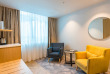 Nouvelle-Zélande - Auckland - Legacy Airedale Hotel Auckland - Classic Studio