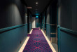 Nouvelle-Zélande - Auckland - Legacy Airedale Hotel Auckland