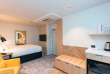 Nouvelle-Zélande - Auckland - Legacy Airedale Hotel Auckland - Classic Studio