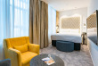 Nouvelle-Zélande - Auckland - Legacy Airedale Hotel Auckland - Signature Studio