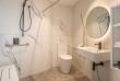Nouvelle-Zélande - Auckland - Legacy Airedale Hotel Auckland - Signature Studio
