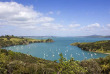 Nouvelle-Zélande - Auckland - Visite guidée et en liberté de l'île de Waiheke © Tourism New Zealand, Kelly Irving