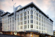 Nouvelle-Zélande - Auckland - Rendezvous Heritage Auckland