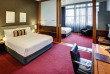 Nouvelle-Zélande - Auckland - Rendezvous Heritage Auckland - Deluxe Family Suite Hotel Wing