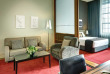 Nouvelle-Zélande - Auckland - Rendezvous Heritage Auckland - Deluxe Suite Hotel Wing