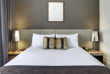Nouvelle-Zélande - Auckland - Rendezvous Heritage Auckland - Directors Suite Hotel Wing